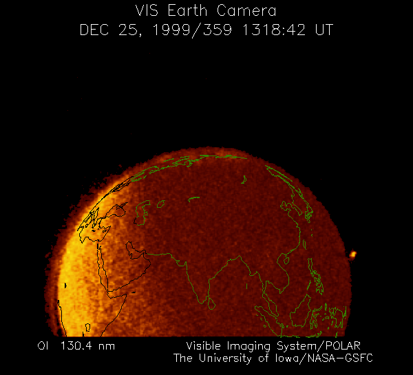  vis_1999_12_25_13_18_42_ec.png