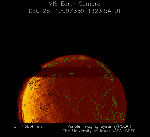  vis_1999_12_25_13_23_54_ec.png