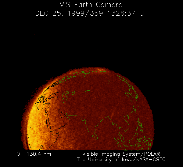  vis_1999_12_25_13_26_37_ec.png