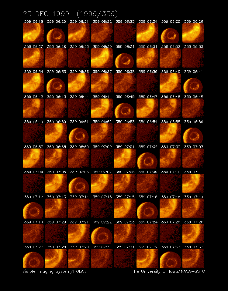  vis_survey_1999_12_25_06_19 map