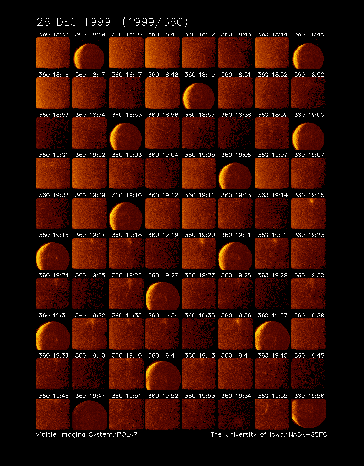  vis_survey_1999_12_26_18_38 map
