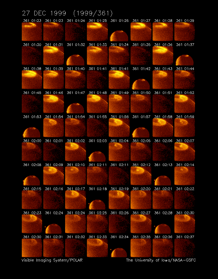  vis_survey_1999_12_27_01_23 map