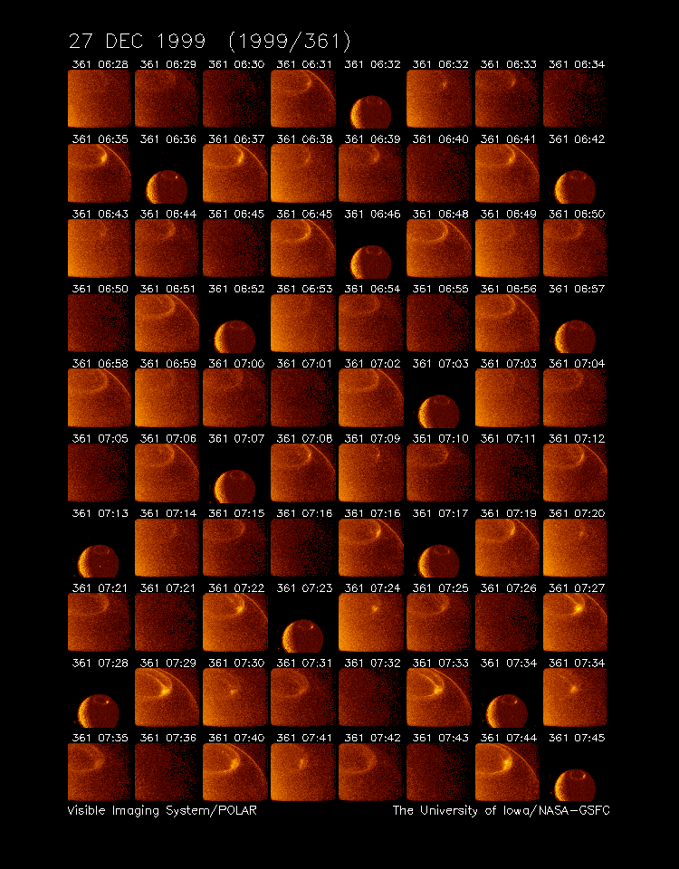  vis_survey_1999_12_27_06_28 map