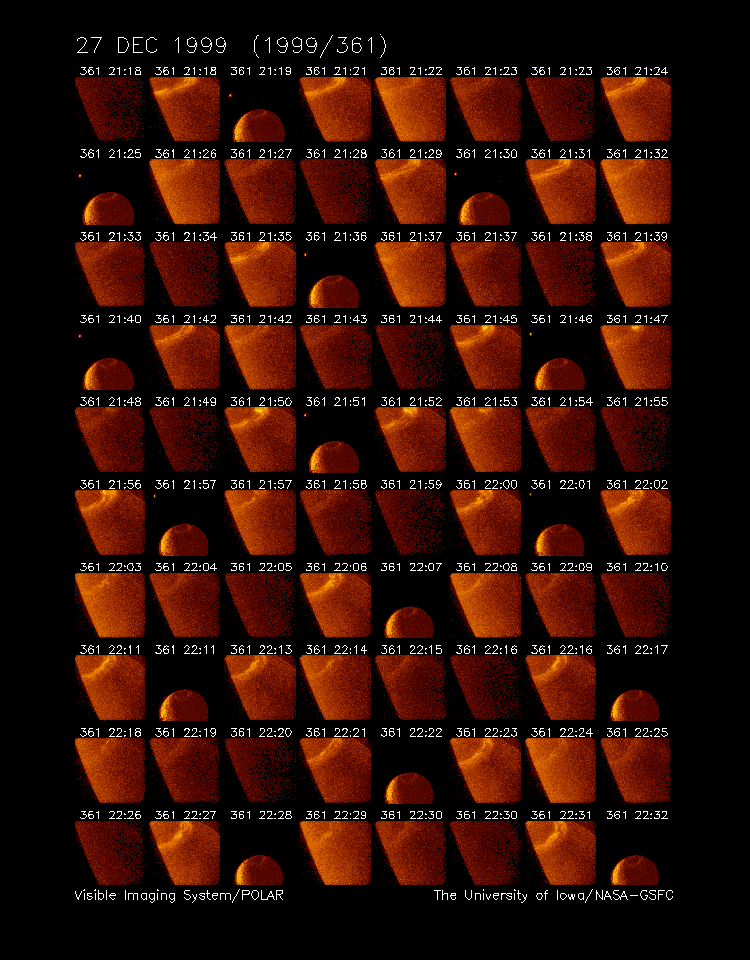  vis_survey_1999_12_27_21_18 map
