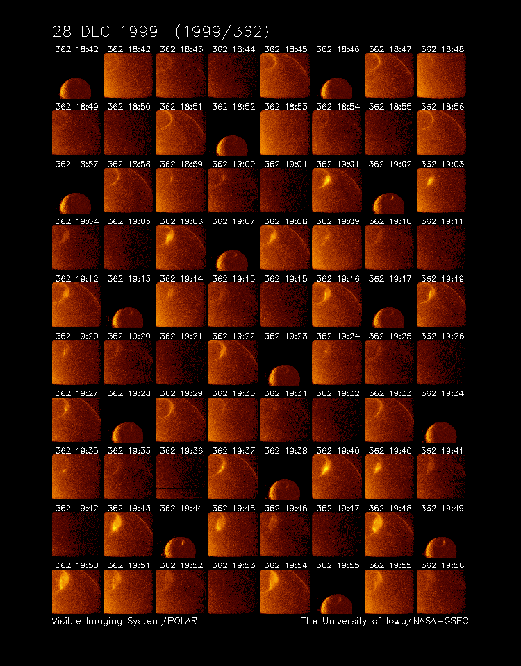  vis_survey_1999_12_28_18_42 map