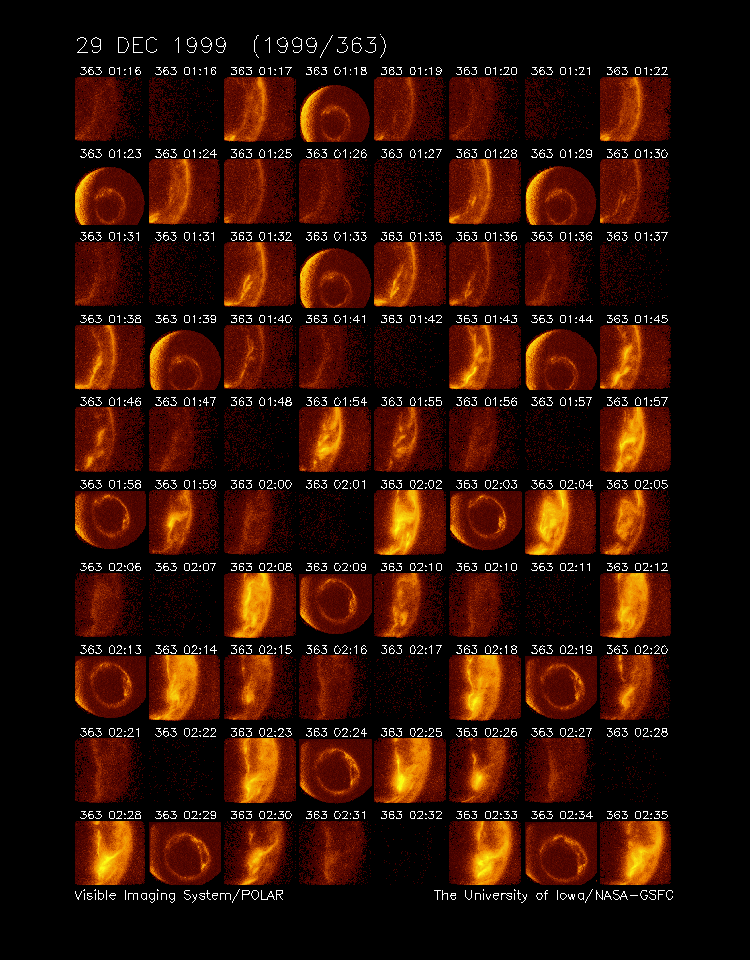  vis_survey_1999_12_29_01_16 map