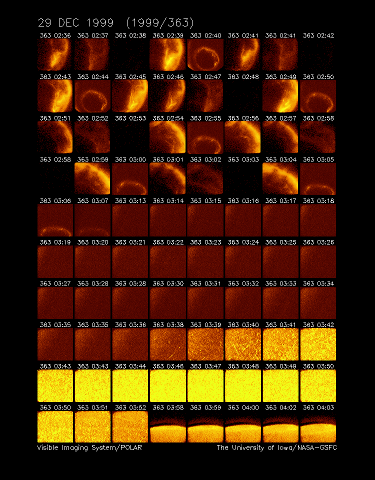  vis_survey_1999_12_29_02_36 map