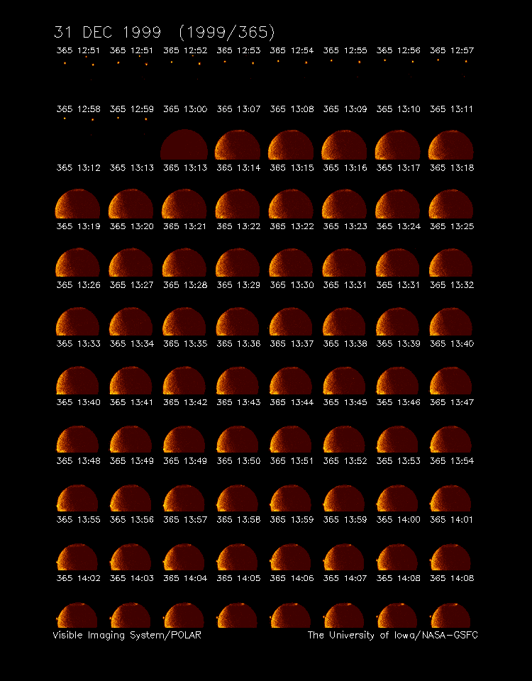 vis_survey_1999_12_31_12_51 map