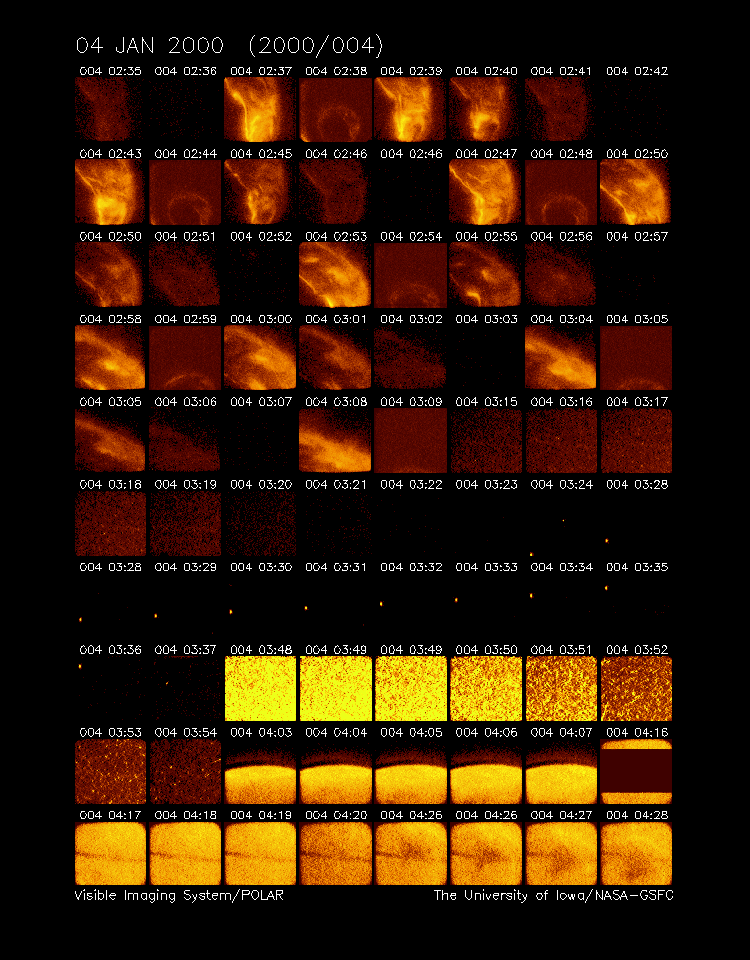  vis_survey_2000_01_04_02_35 map