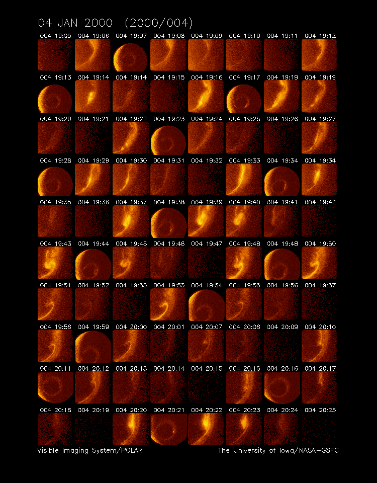 vis_survey_2000_01_04_19_05 map