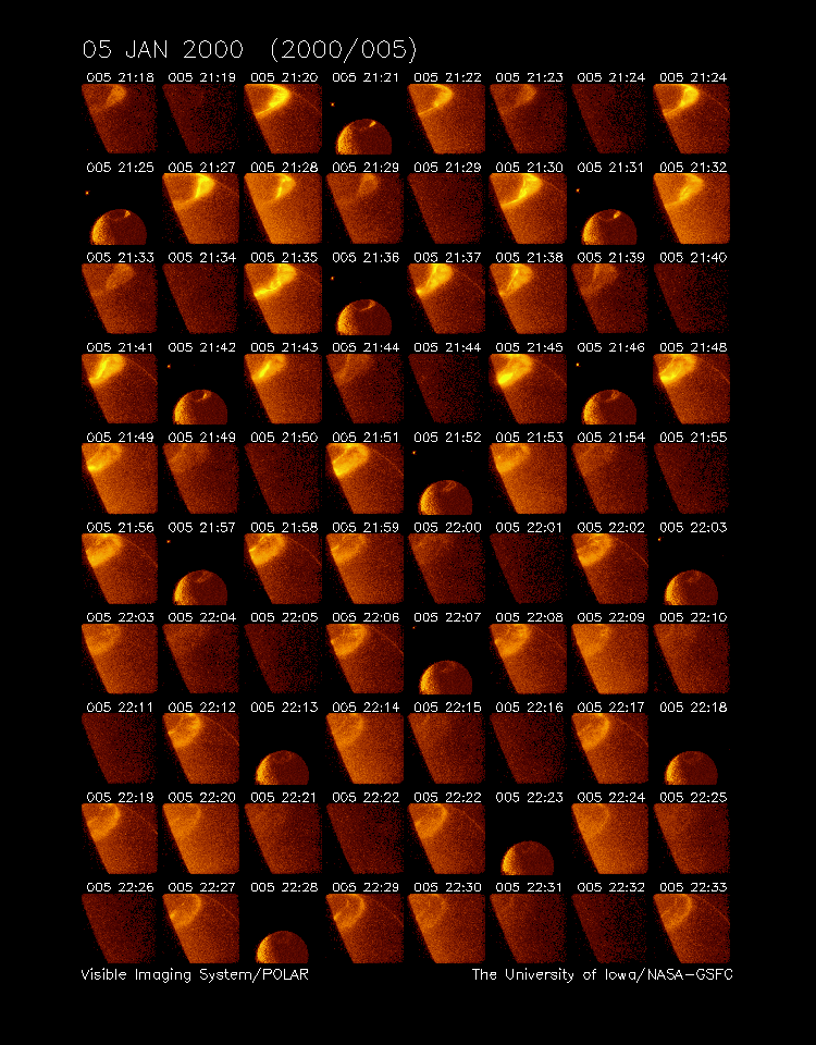  vis_survey_2000_01_05_21_18 map