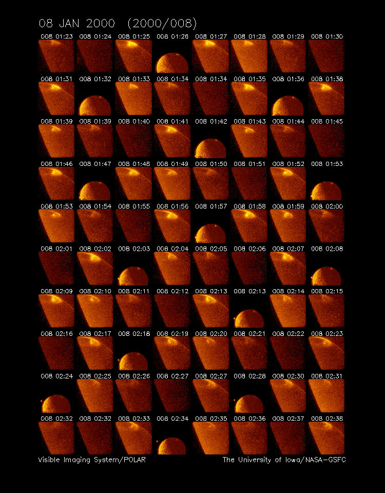  vis_survey_2000_01_08_01_23 map