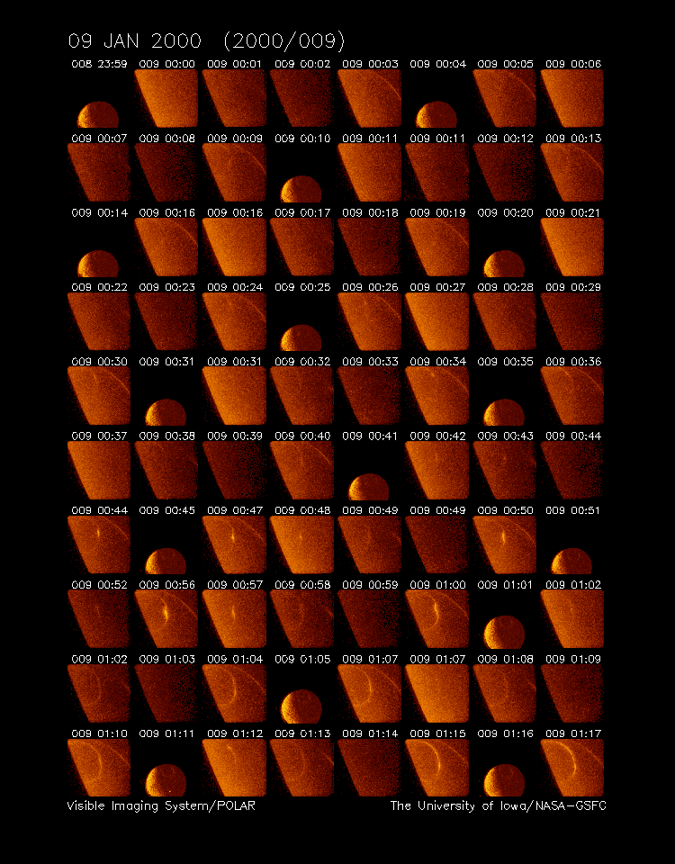  vis_survey_2000_01_09_00_00 map