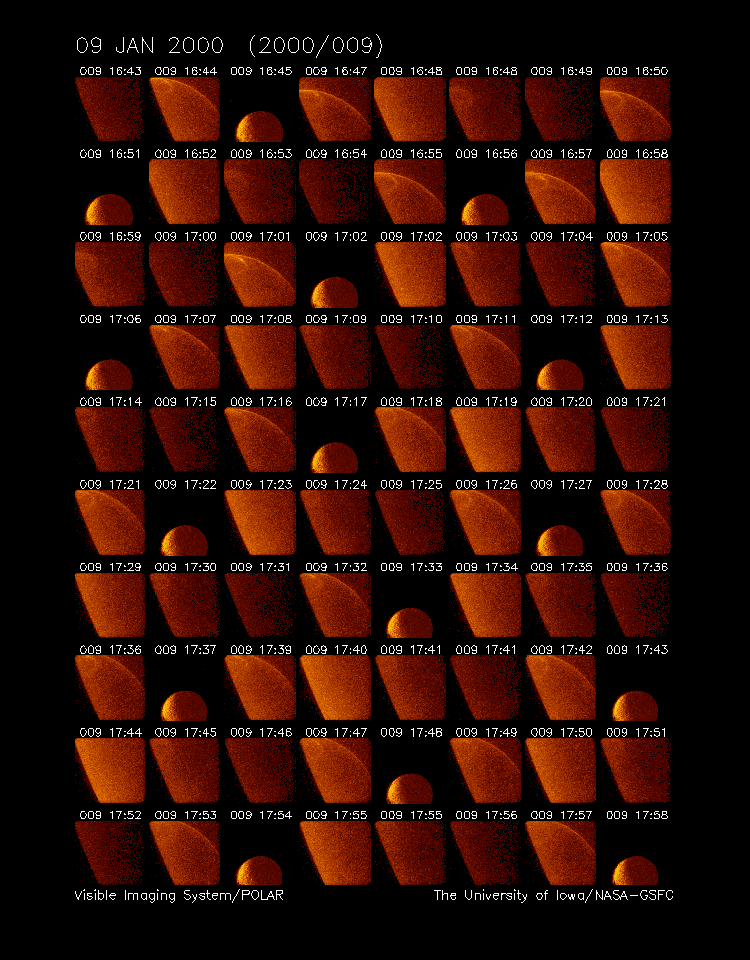  vis_survey_2000_01_09_16_43 map