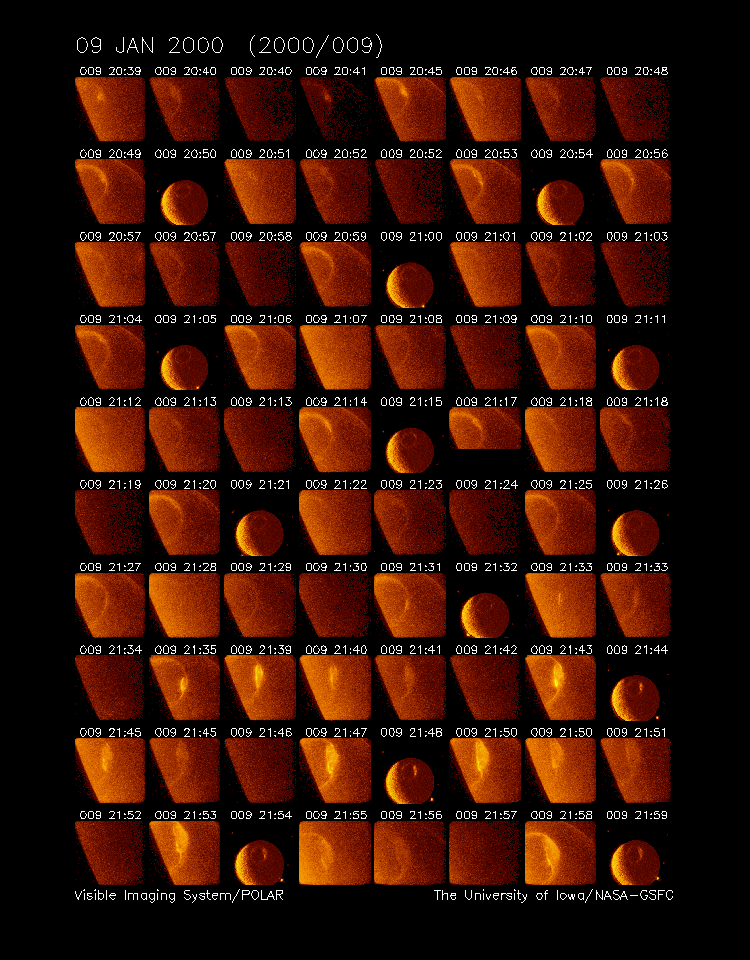  vis_survey_2000_01_09_20_39 map