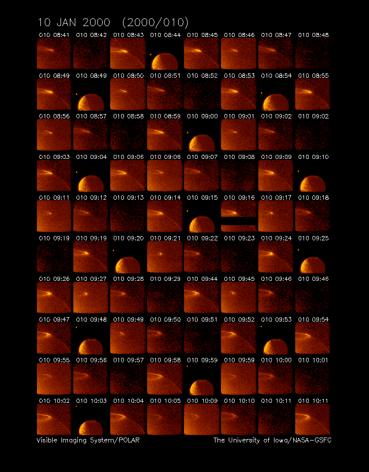  vis_survey_2000_01_10_08_41 map