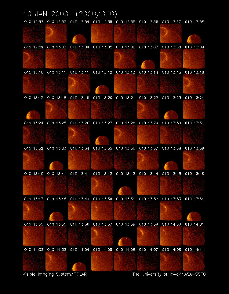  vis_survey_2000_01_10_12_52 map