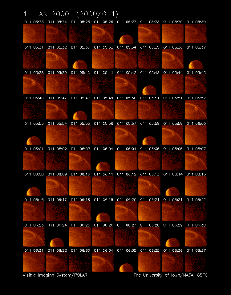  vis_survey_2000_01_11_05_23 map