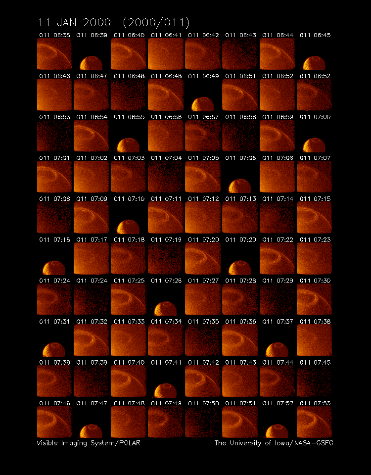 vis_survey_2000_01_11_06_38 map