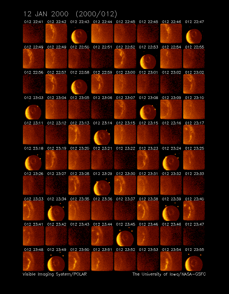  vis_survey_2000_01_12_22_41 map