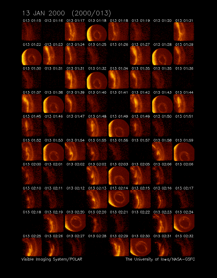  vis_survey_2000_01_13_01_15 map