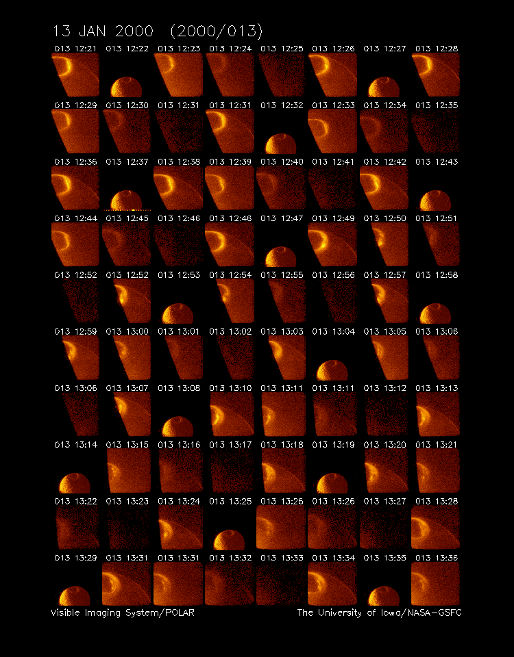  vis_survey_2000_01_13_12_21 map