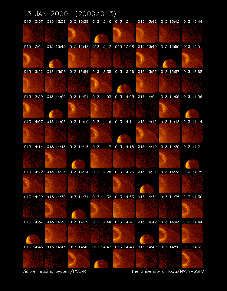  vis_survey_2000_01_13_13_37 map