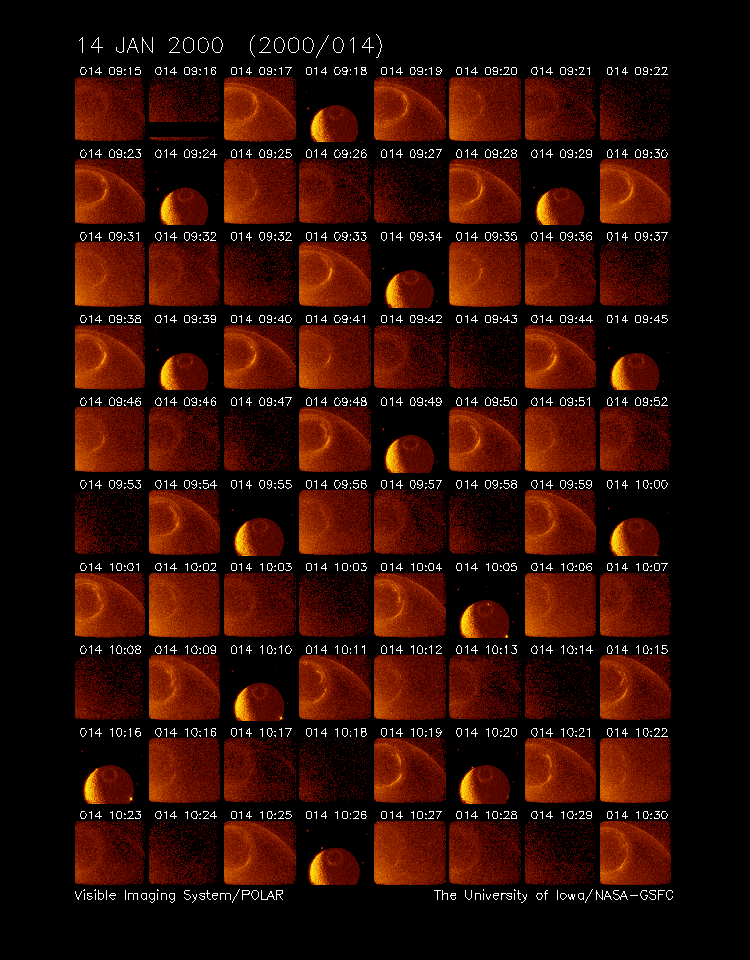  vis_survey_2000_01_14_09_15 map