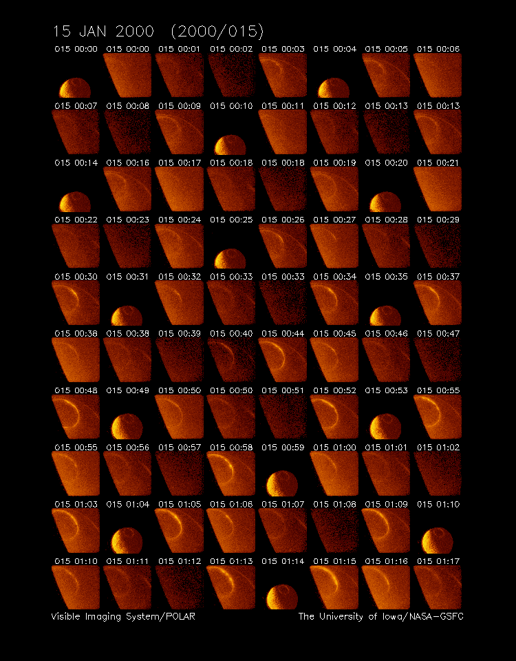  vis_survey_2000_01_15_00_00 map