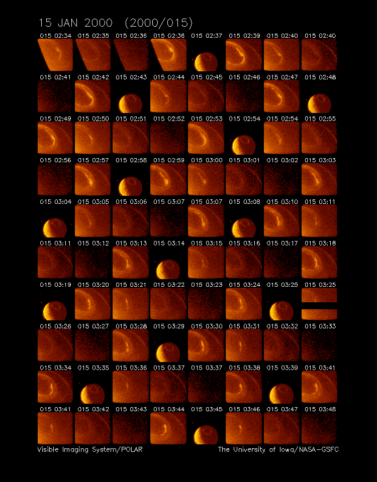  vis_survey_2000_01_15_02_34 map