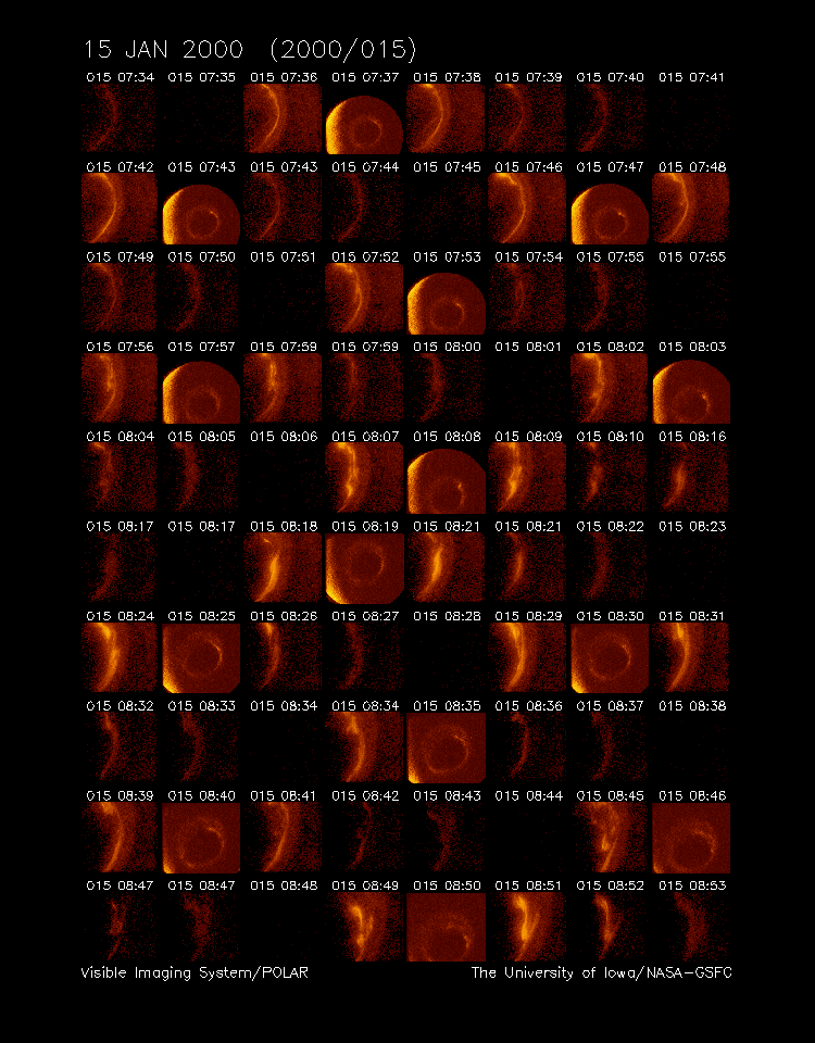  vis_survey_2000_01_15_07_34 map