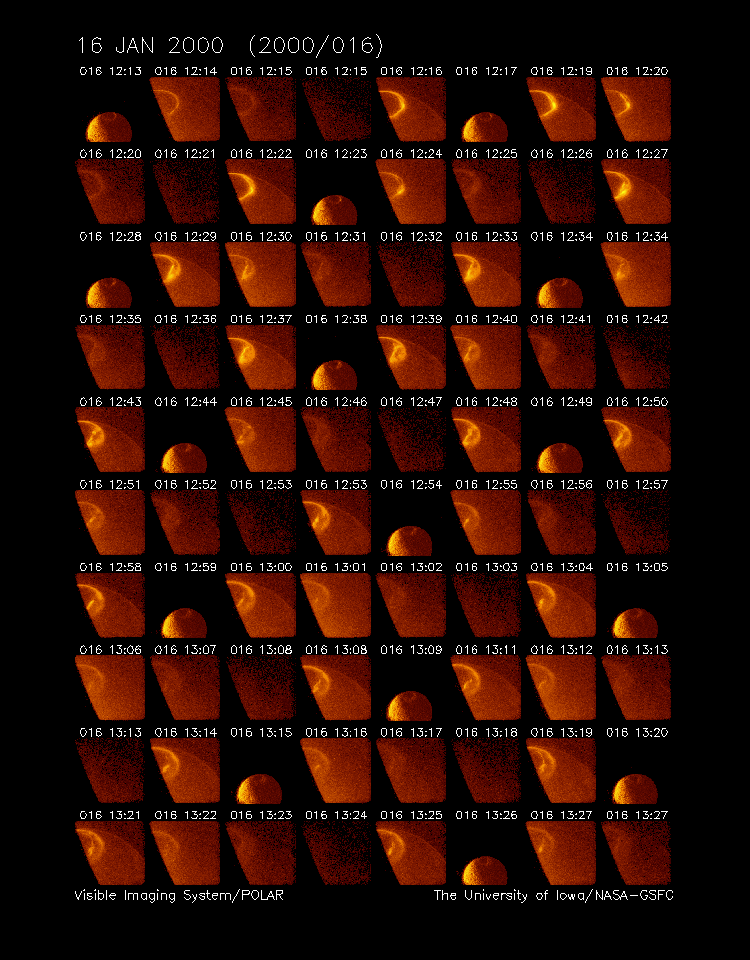  vis_survey_2000_01_16_12_13 map