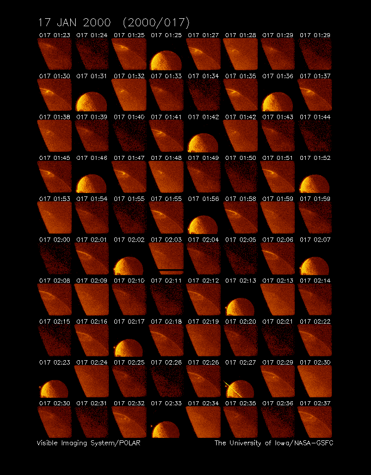  vis_survey_2000_01_17_01_23 map