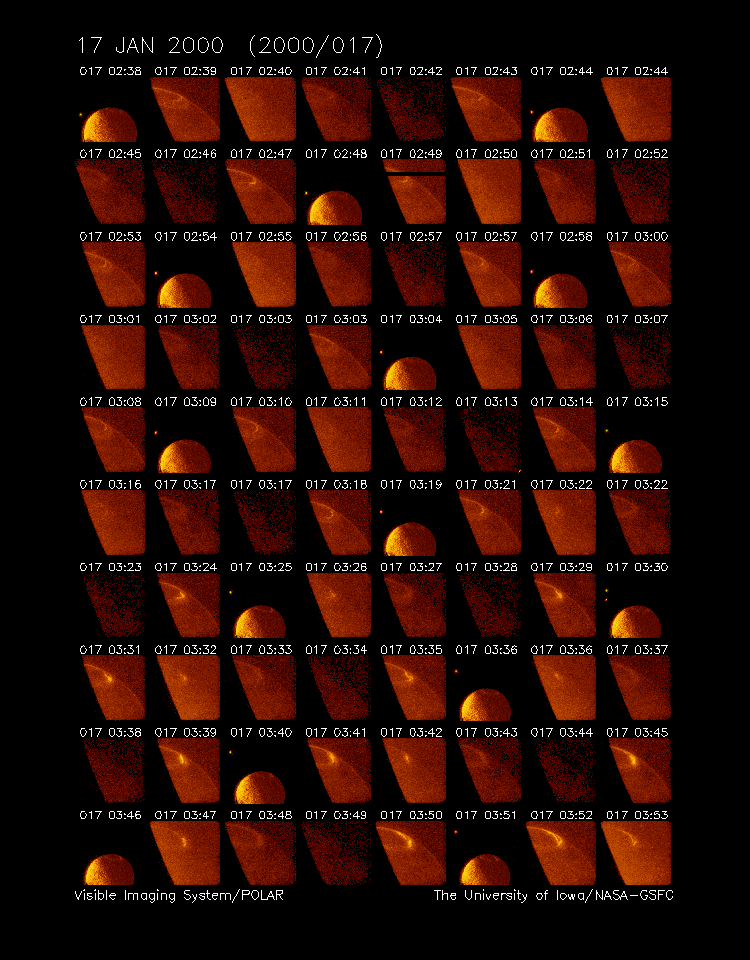  vis_survey_2000_01_17_02_38 map