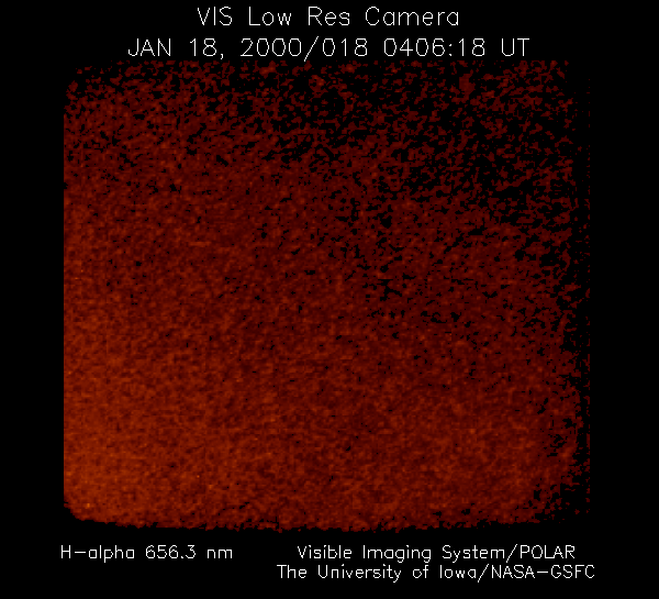  vis_2000_01_18_04_06_18_lr.png