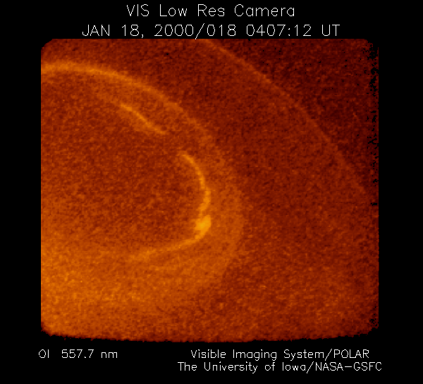  vis_2000_01_18_04_07_12_lr.png