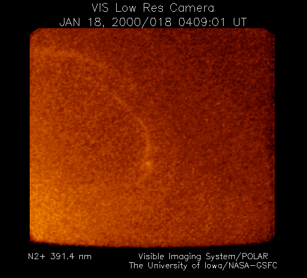  vis_2000_01_18_04_09_01_lr.png