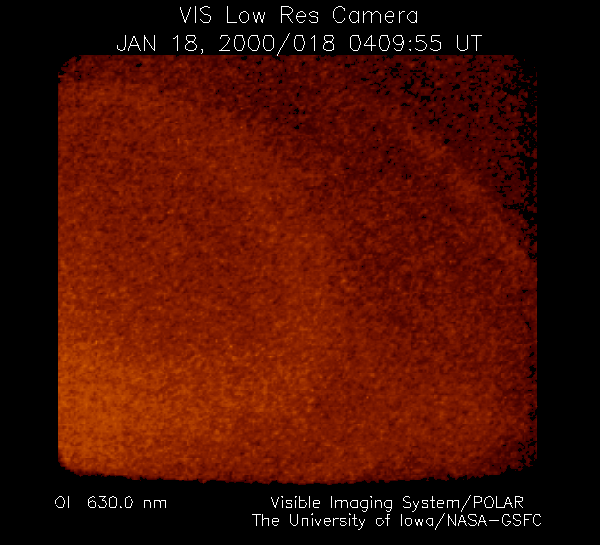  vis_2000_01_18_04_09_55_lr.png