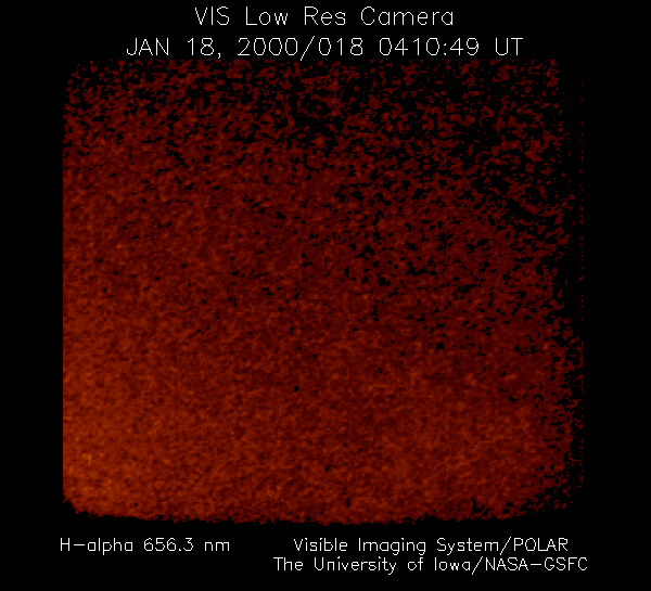  vis_2000_01_18_04_10_49_lr.png