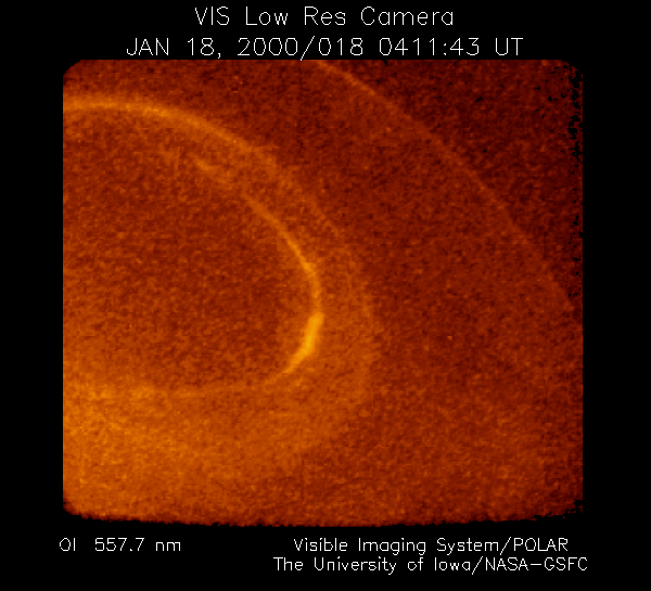  vis_2000_01_18_04_11_43_lr.png