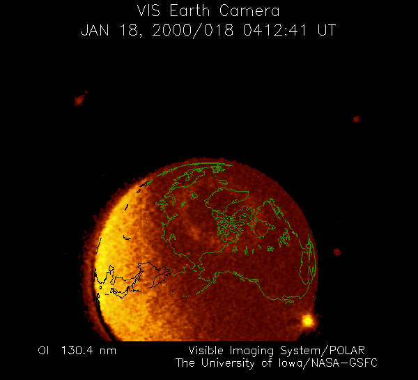  vis_2000_01_18_04_12_41_ec.png