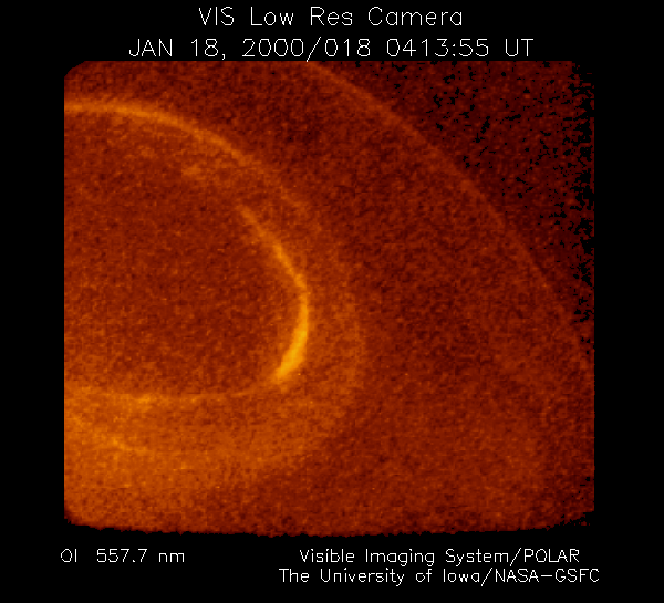  vis_2000_01_18_04_13_55_lr.png