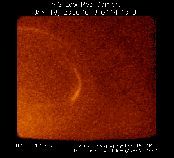  vis_2000_01_18_04_14_49_lr.png
