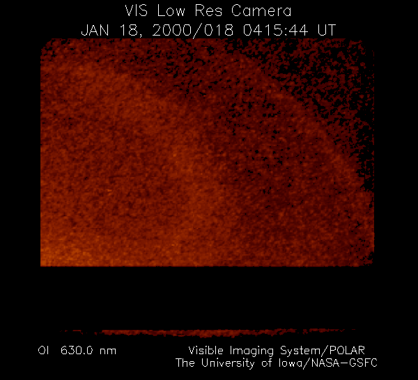 vis_2000_01_18_04_15_44_lr.png