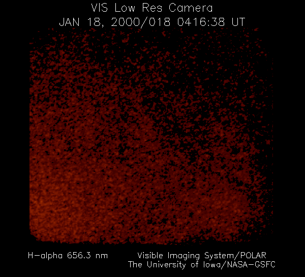  vis_2000_01_18_04_16_38_lr.png