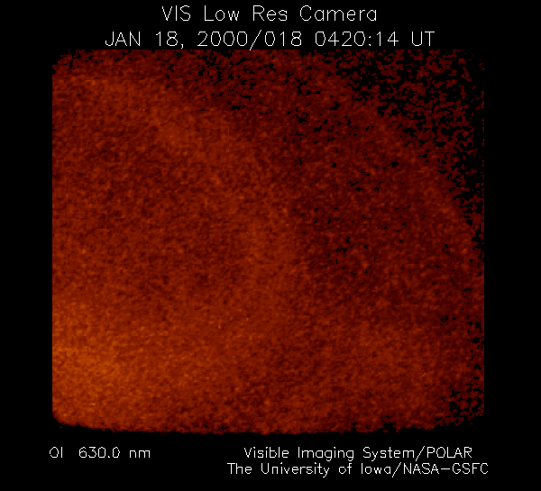  vis_2000_01_18_04_20_14_lr.png