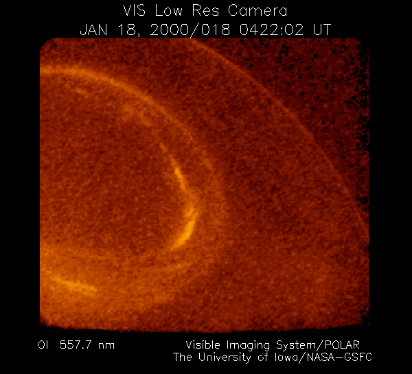  vis_2000_01_18_04_22_02_lr.png