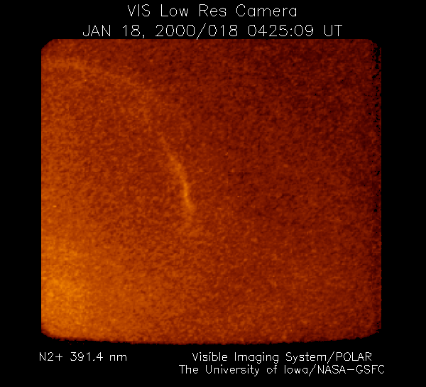  vis_2000_01_18_04_25_09_lr.png