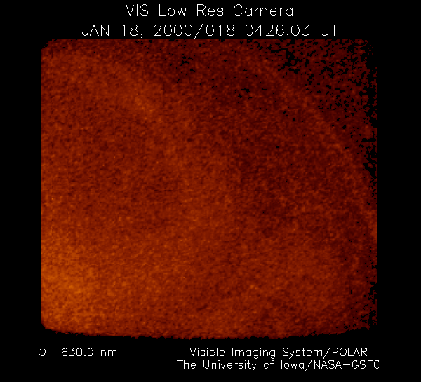 vis_2000_01_18_04_26_03_lr.png