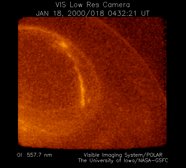  vis_2000_01_18_04_32_21_lr.png